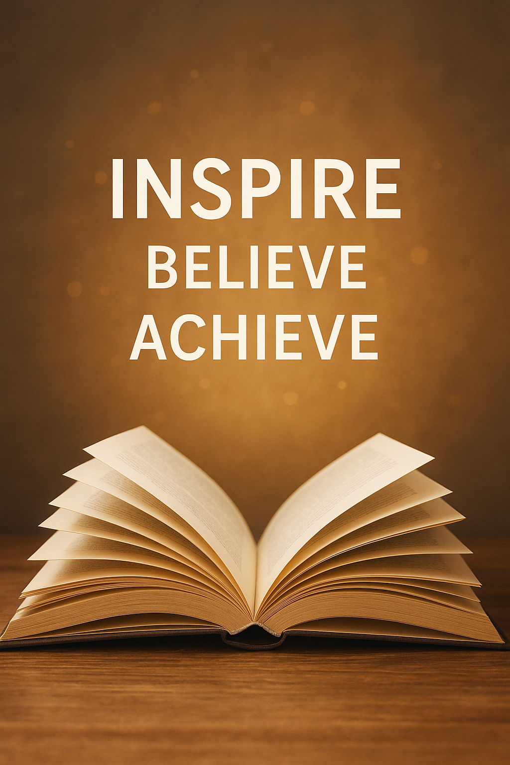 598a6a95 B2d3 4f81 B8b8 0acce8274258