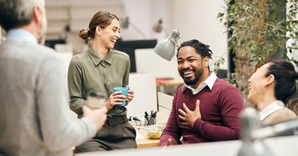 Workplace Wellness Ivim Health Corporate Programs Employee Engagement 1024x536